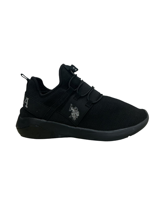 Tenis 8 (US POLO ASSN)