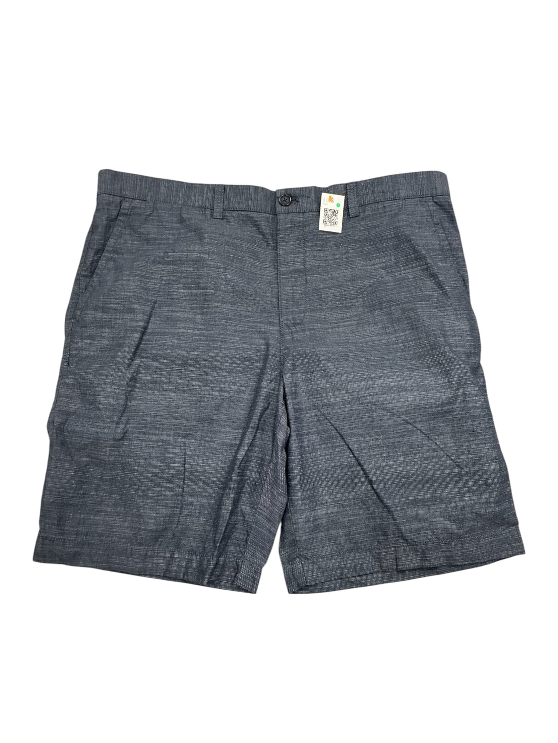 Pantaloneta 40 (TOMMY HILFIGER)