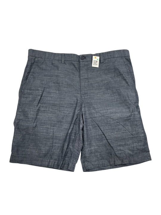 Pantaloneta 40 (TOMMY HILFIGER)