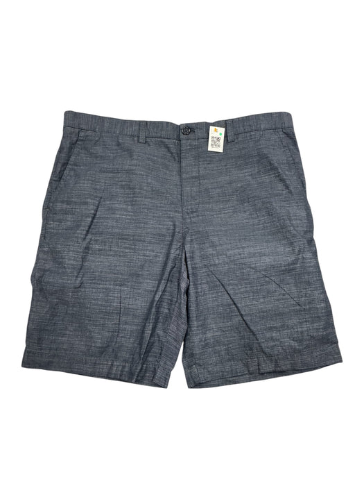 Pantaloneta 40 (TOMMY HILFIGER)
