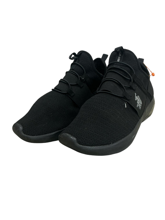 Tenis 8 (US POLO ASSN)