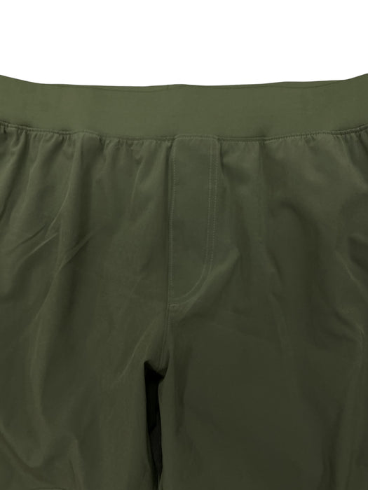 Pants XL (UNDER ARMOUR)