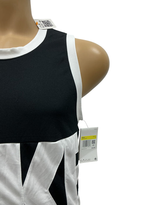 Camiseta S (NIKE)