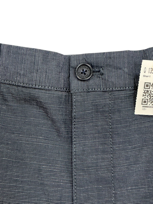 Pantaloneta 40 (TOMMY HILFIGER)