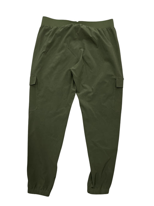 Pants XL (UNDER ARMOUR)