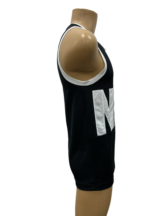 Camiseta S (NIKE)
