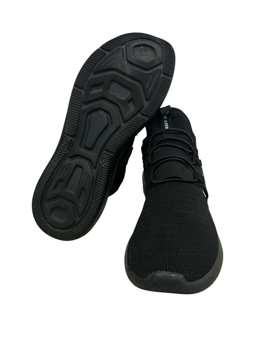 Tenis 8 (US POLO ASSN)