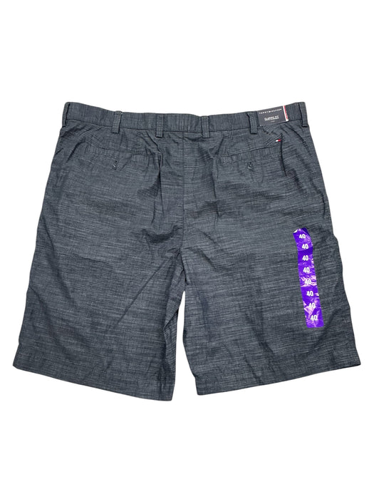 Pantaloneta 40 (TOMMY HILFIGER)