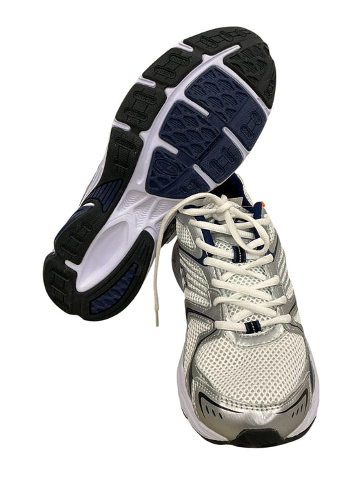 Tenis 9