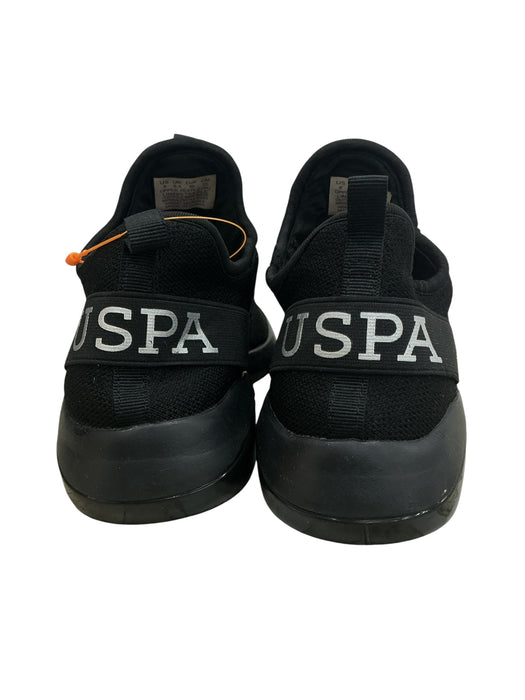 Tenis 8 (US POLO ASSN)