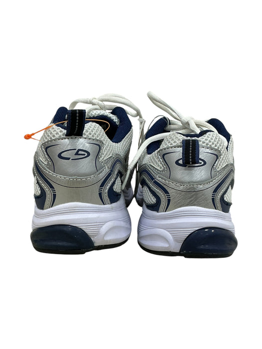 Tenis 9