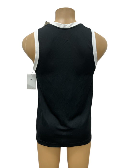 Camiseta S (NIKE)