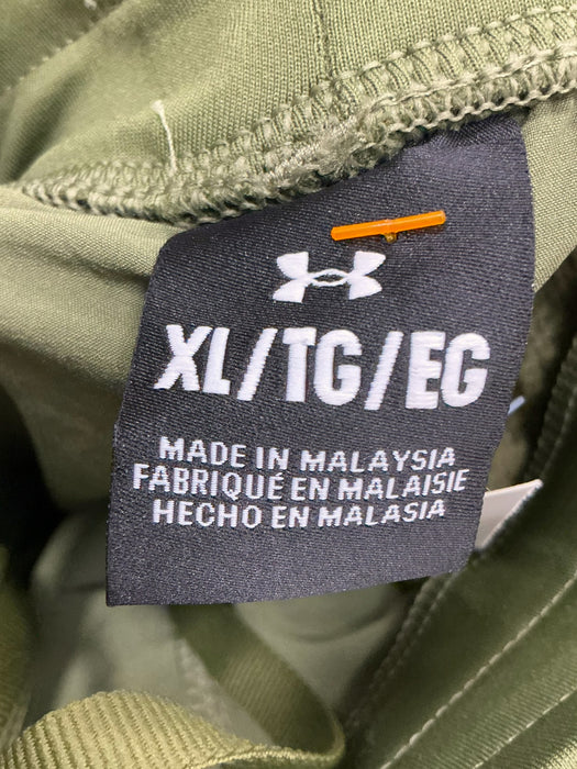 Pants XL (UNDER ARMOUR)