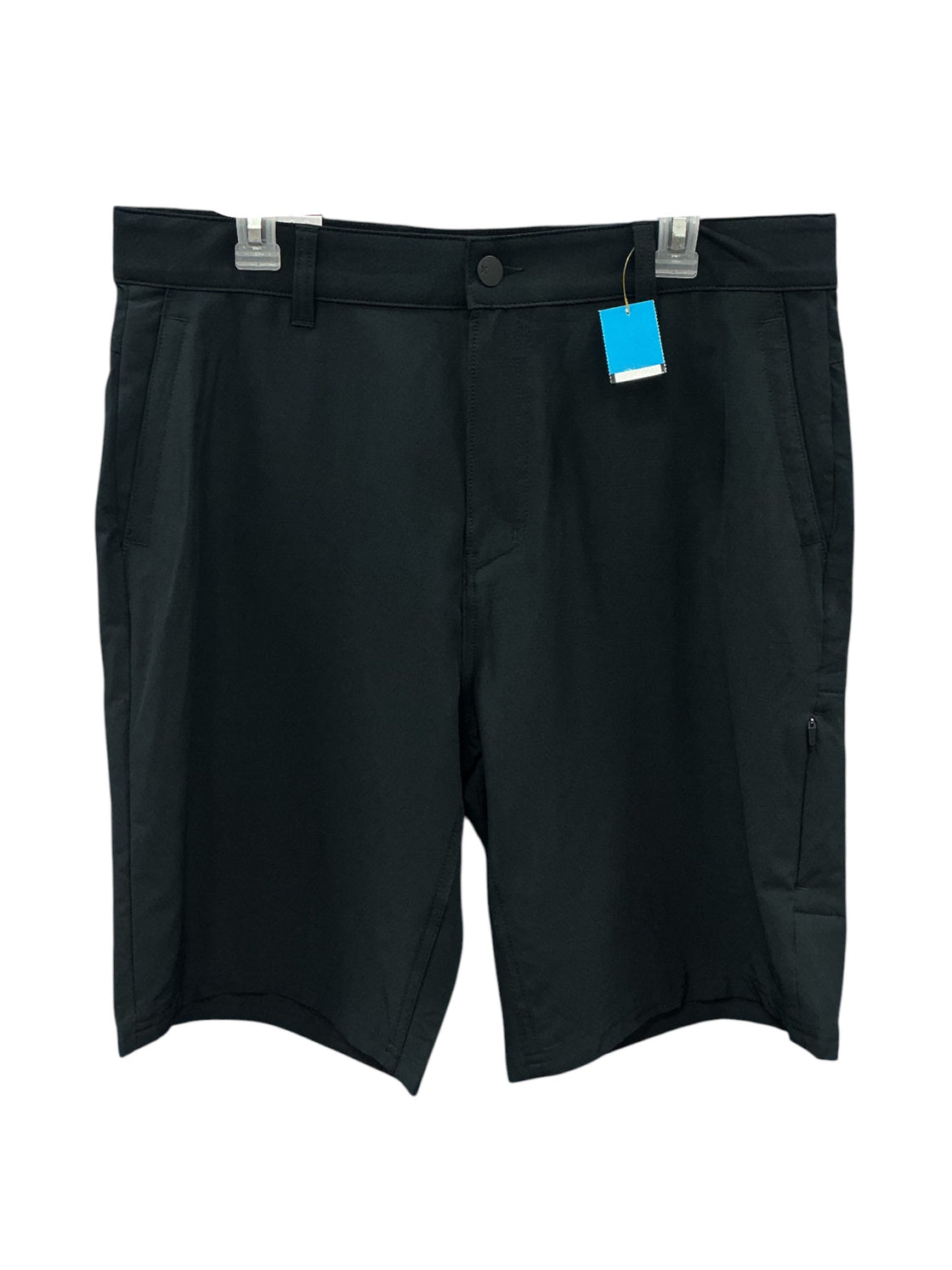 Pantaloneta XL (HURLEY)