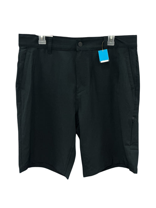 Pantaloneta XL (HURLEY)
