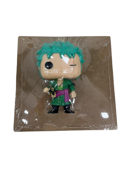 Roronoa Zoro (FUNKO)