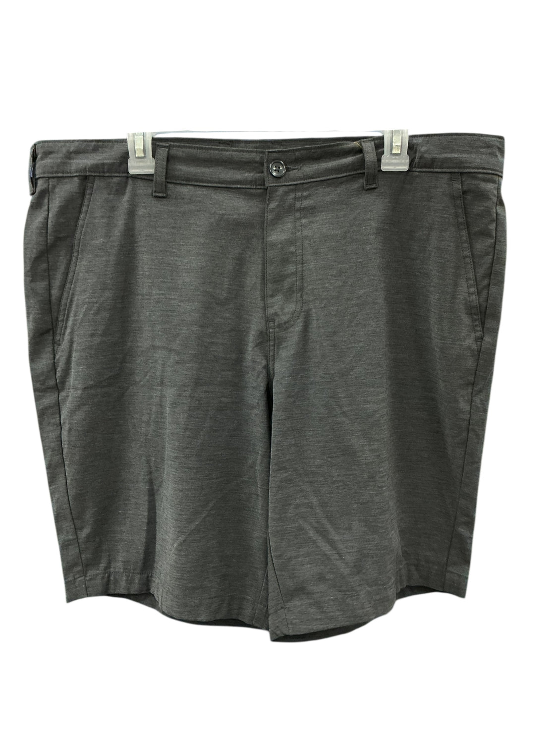 Pantaloneta 40 (GEORGE)