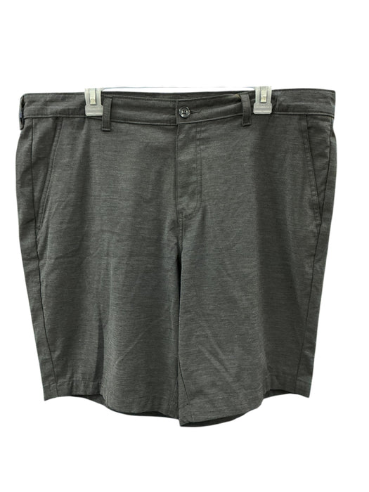 Pantaloneta 40 (GEORGE)