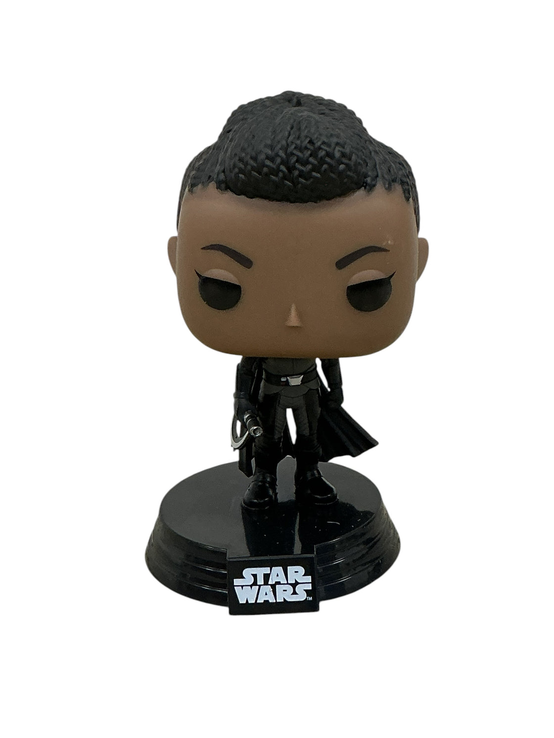 Reva (FUNKO)