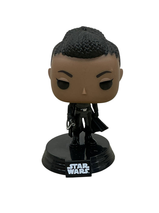 Reva (FUNKO)