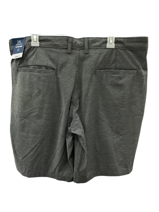 Pantaloneta 40 (GEORGE)