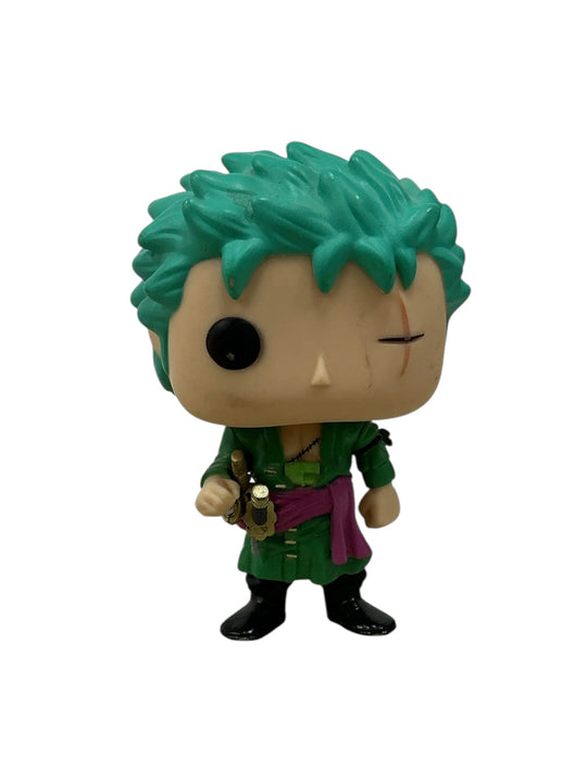 Roronoa Zoro (FUNKO)