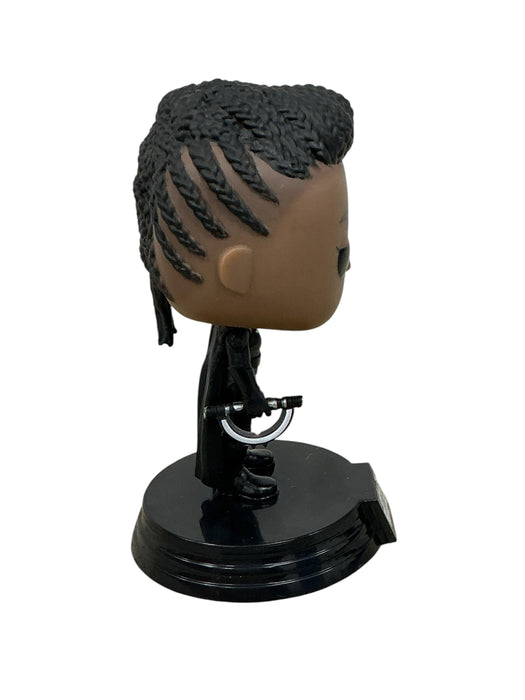 Reva (FUNKO)