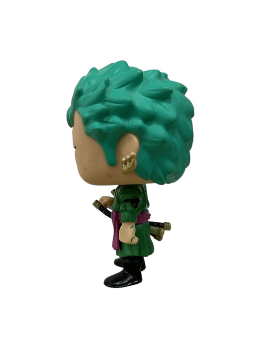 Roronoa Zoro (FUNKO)