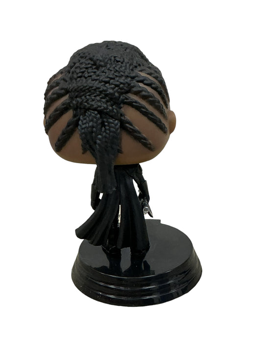 Reva (FUNKO)