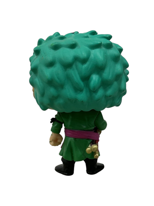 Roronoa Zoro (FUNKO)