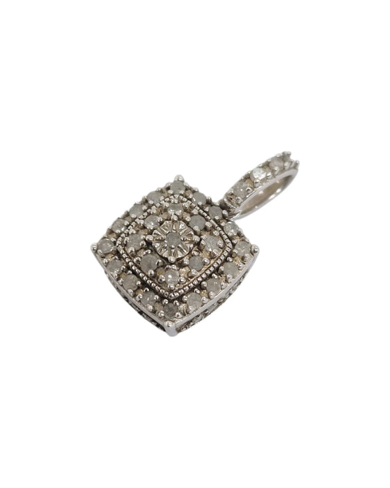 Dije de Plata(925)