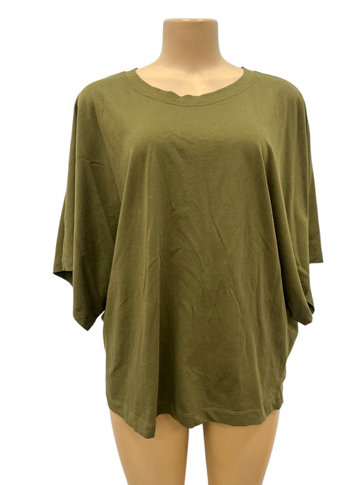 Blusa L (H&M)
