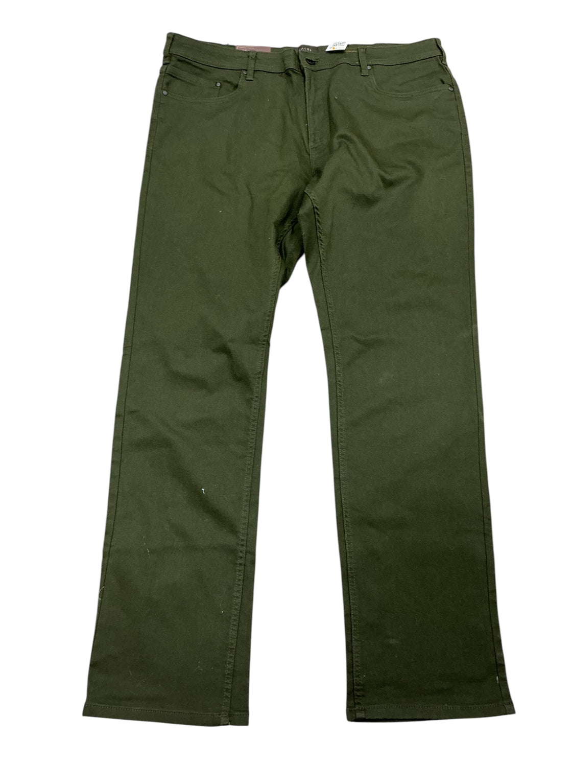 Pantalón 40X34 (JACHS)