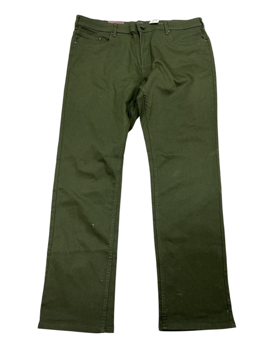 Pantalón 40X34 (JACHS)