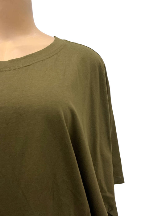 Blusa L (H&M)