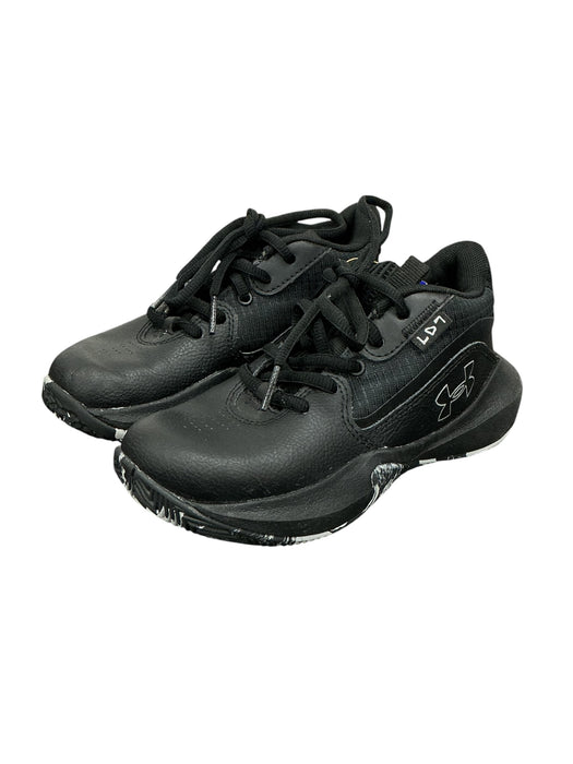 Tenis para niñ@ 12K (UNDER ARMOUR)
