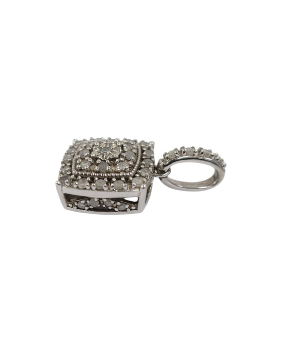 Dije de Plata(925)