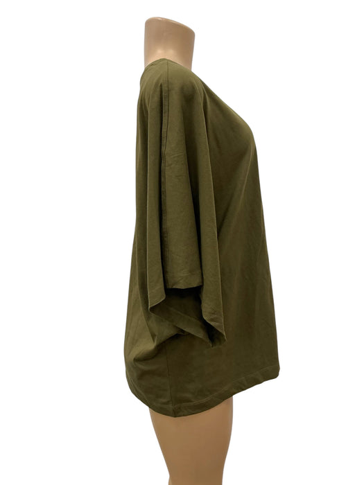 Blusa L (H&M)