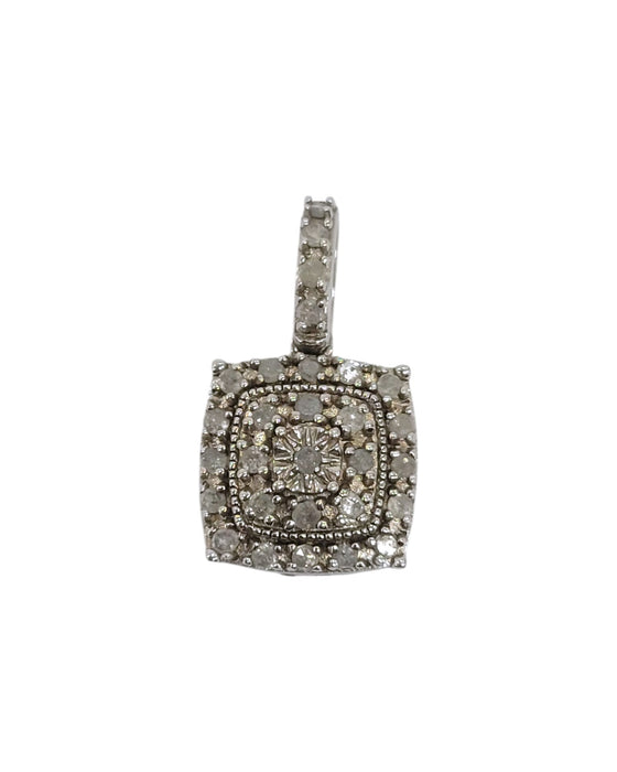 Dije de Plata(925)