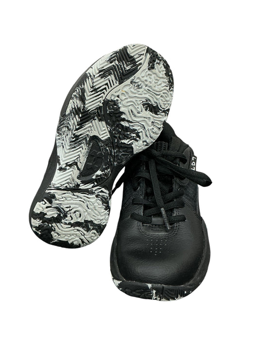 Tenis para niñ@ 12K (UNDER ARMOUR)