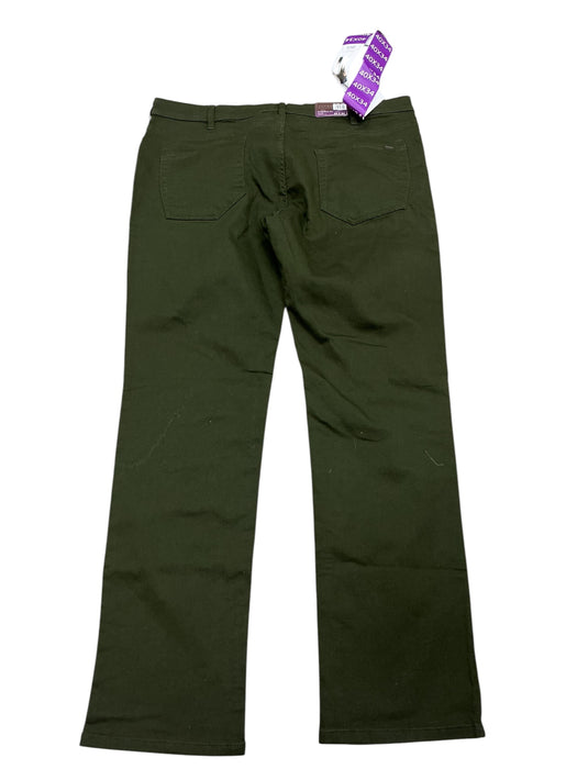 Pantalón 40X34 (JACHS)