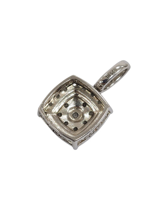 Dije de Plata(925)