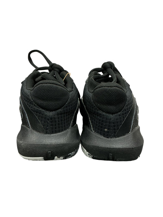 Tenis para niñ@ 12K (UNDER ARMOUR)
