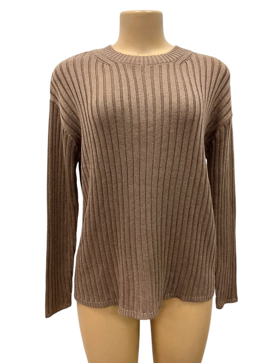 Blusa S (JESSICA SIMPSON)