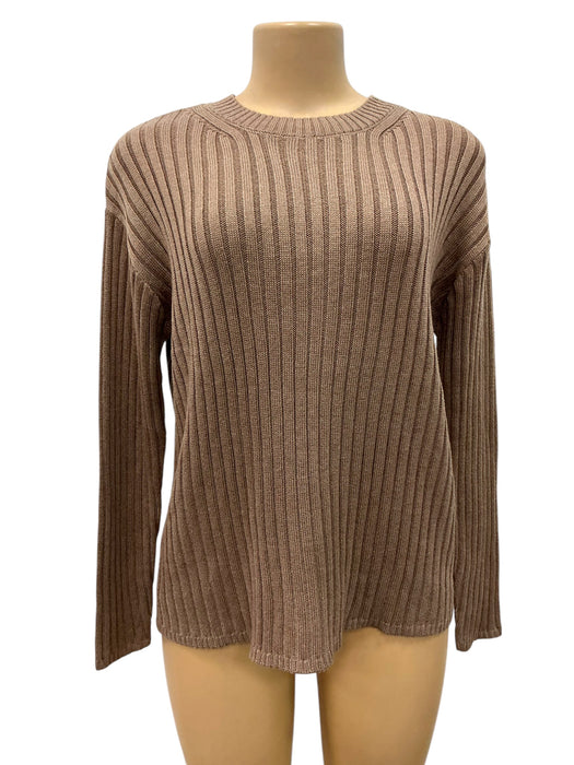 Blusa S (JESSICA SIMPSON)