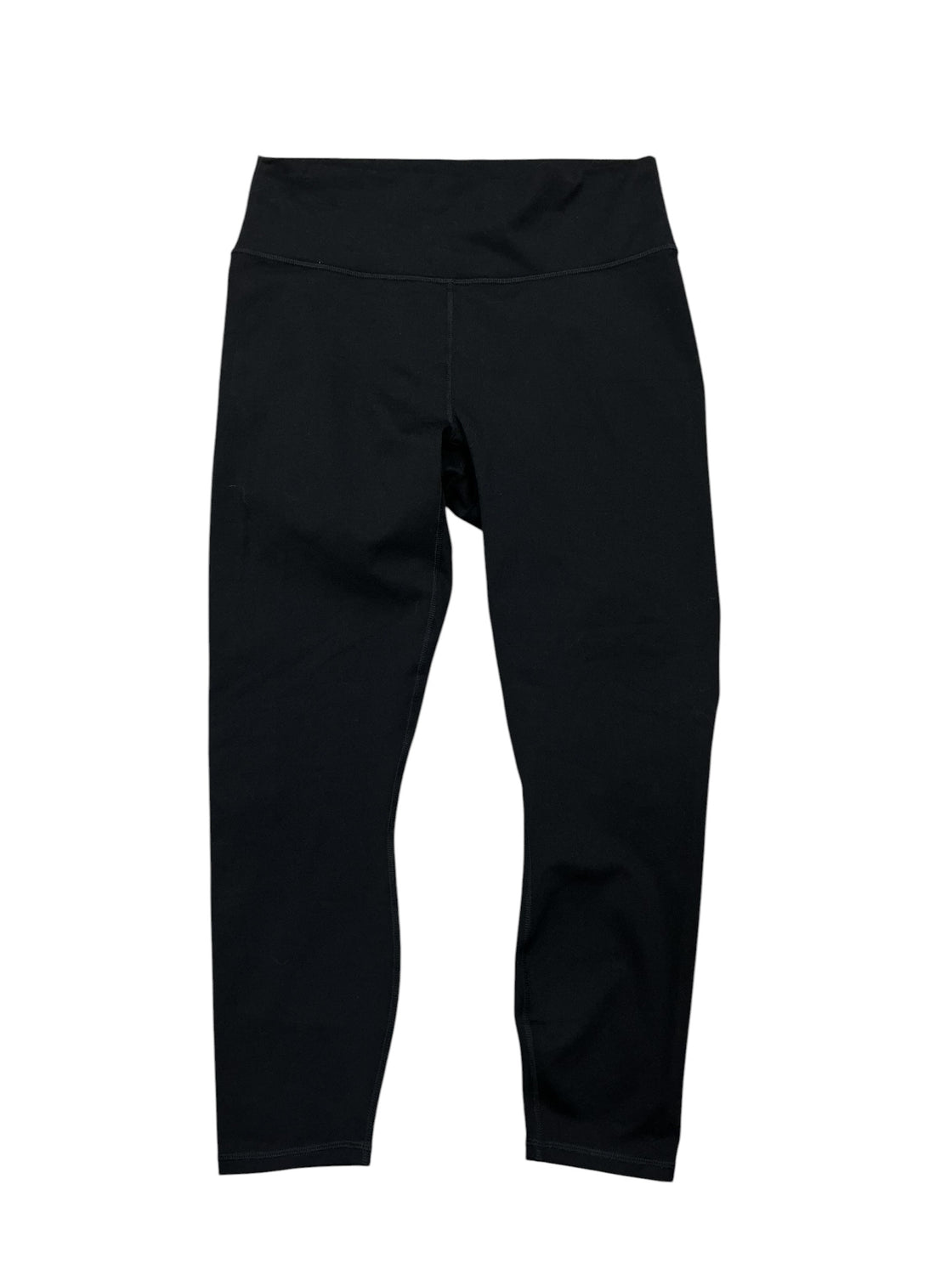 Legging L (FABLETICS)