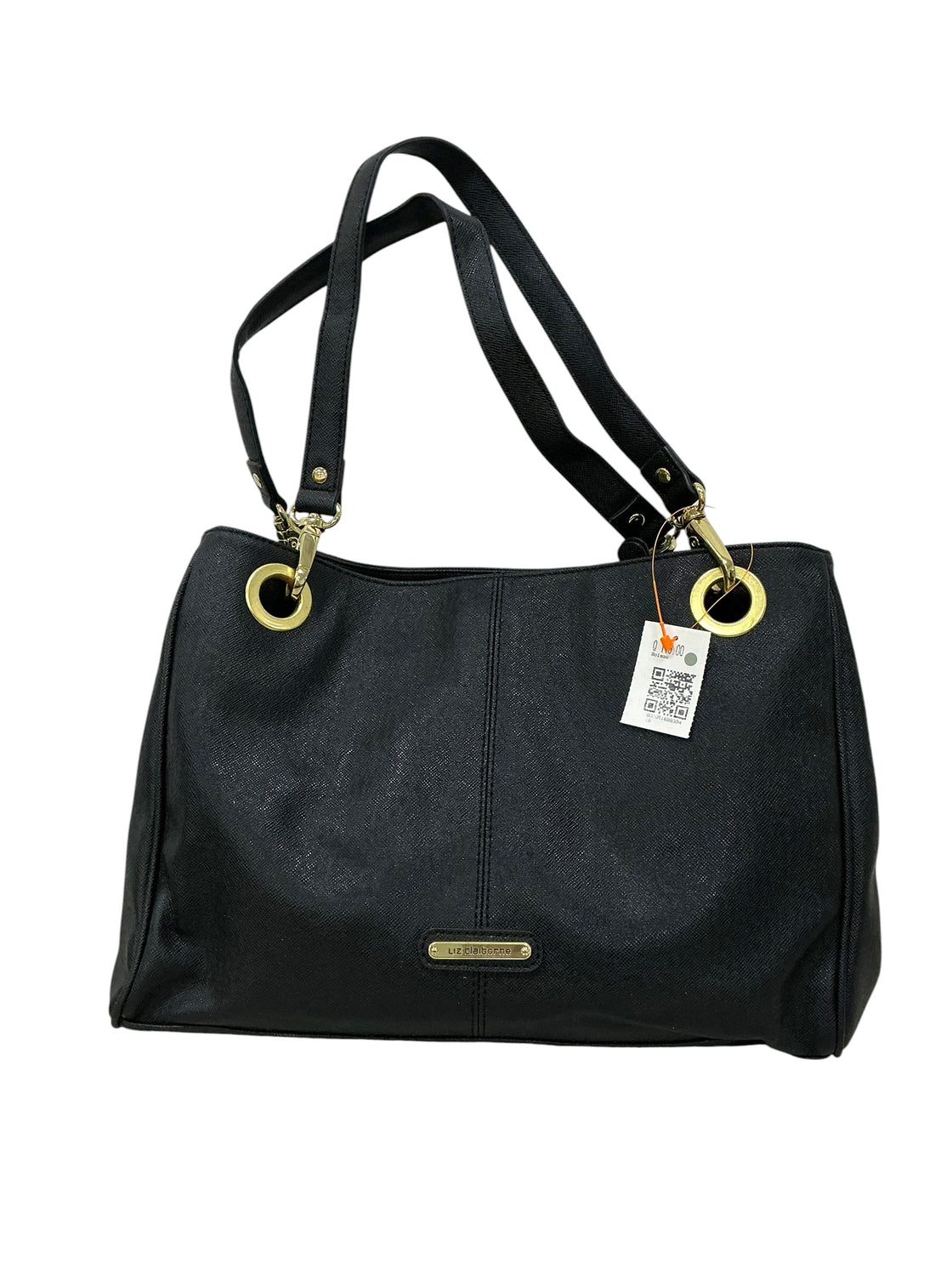 Bolso (LIZ CLAIBORNE)
