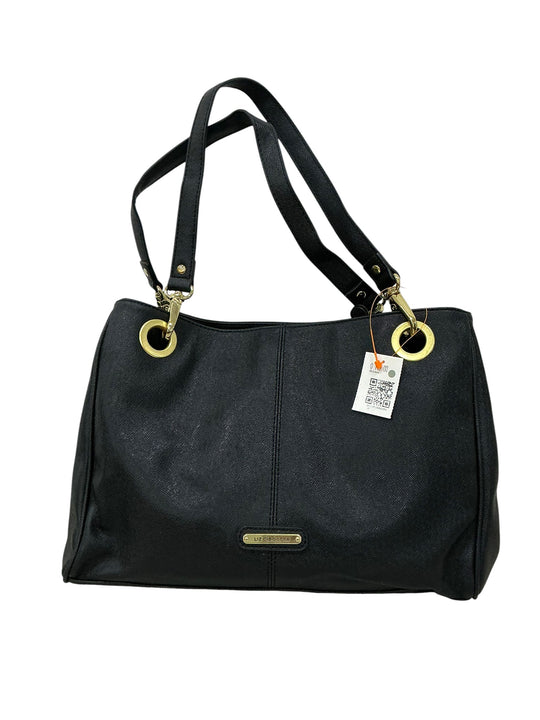 Bolso (LIZ CLAIBORNE)