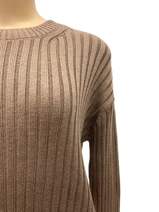 Blusa S (JESSICA SIMPSON)