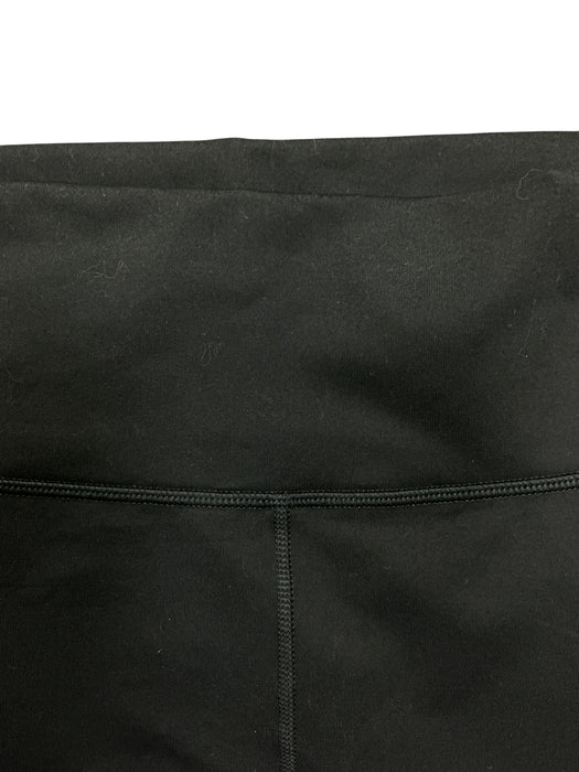 Legging L (FABLETICS)